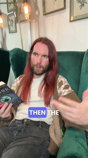 Left handed vs. Right Handed #etymology