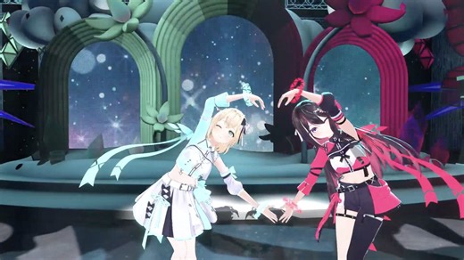 あずいろBESTIEDAYS（我说aziro王朝了有没有懂的）