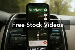 Intelligent Transportation Systems Videos, Download The BEST Free 4k Stock Video Footage & Intelligent Transportation Systems HD Video Clips