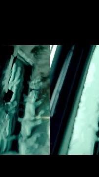 印度影史上最強男主！《爆裂警察》讓你再也不敢小看印度電影了 #电影 #电影解说 #影视解说 #科幻电影 #恐怖电影