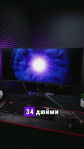 ASRock started making monitors?! #monitor