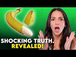 Masturbation Hacks For Men (To Be AMAZING in Bed) 😳
