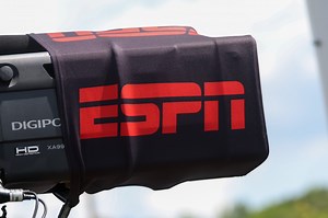 ESPN to launch all-in-one streaming, fantasy, betting service