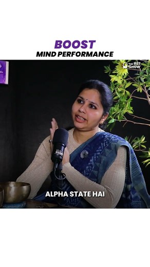 Dhoni Calm, Kohli Aggressive? Brain Waves Explain Everything 🧠😳