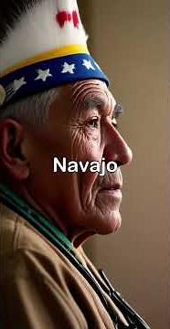 Navajo Code Talkers: The Native American Heroes Who Helped Win WWII