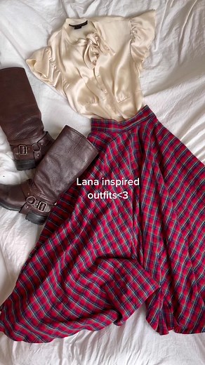 Goddess-Inspired Outfits for Ultimate Style