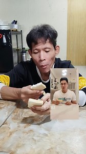9.9K views · 108 reactions | at tumigil ang mundo...  ...abangan ang recipe tutorial ng ating whole wheat bread  | Learn Baking with S&J | Facebook
