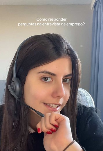 Mastering Job Interview Questions with the STAR Method