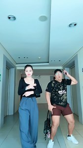 Kape at gatas HAHA Jan Li | Mey Jey