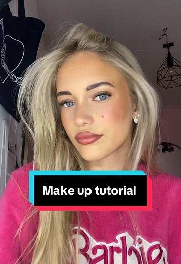Makeup Tutorial: Step-by-Step Routine for Flawless Skin