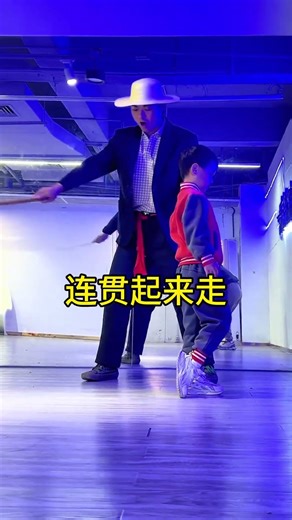 Learn Breakdance Without Speed or Power | #shorts #shortsviral #youtubeshorts