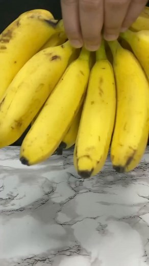 255K views · 3.8K reactions | Weight gain diet #dietplan | diet fitness | Facebook