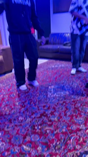 “KA NAMA” song by the Pastor coming out soon.