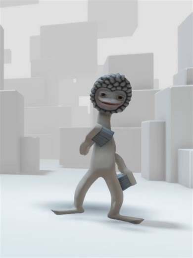 Explore the ToothBrush Man in Roblox Gameplay