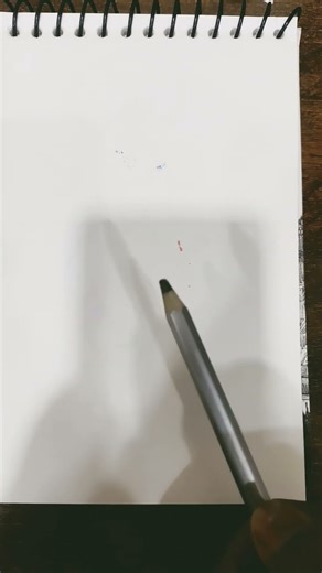 Goku drawing 🐉💪🐲 #dragoball#dbs#dbz#anime#art#drawing#shorts