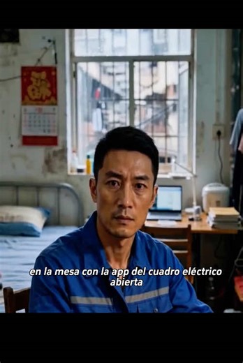 #tiktoktvfilmcontest #edit #movies #tvshow #filmclips | movie scene