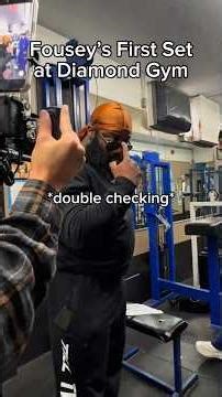 Throwing up after the first set, you know it’s going to be a long night 😭😭 #shorts #diamondgym