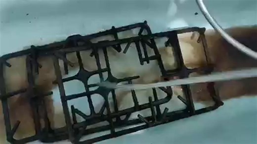 الحقوا عرض 3 عبوات اخر عروض رأس السنة 👇👇👇 | شركة كلين ستور للمنظفات الفندقية منتجات -Smart Clean