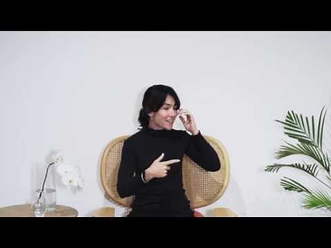 The Art of Mastering and Breathing Sexual Energy Throughout our Entire Body