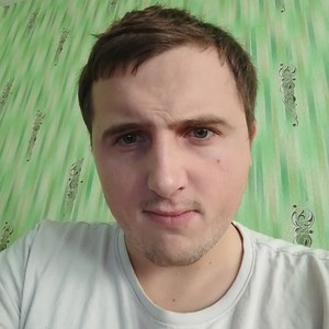 hardec - Twitch