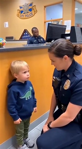 #toddler #baby #cute #adorable #funny | toddler