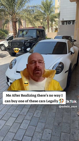 Tough🤦🏾‍♂️🤦🏾‍♂️🥶🥶😹😹😹#MemeCut #fypシ゚viral #kenyansinqatar🇶🇦🇶🇦🇰🇪🇰🇪 #viral #fyp #CapCut