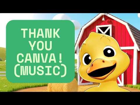 AI for Marketers: Scaling 3D Content with Krikey AI and Canva