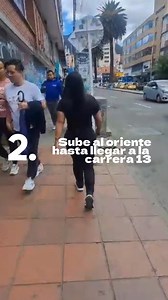 Ven y visita nuestra Tienda en Bogotá - Chapinero 😍 | Fajas Fajitex