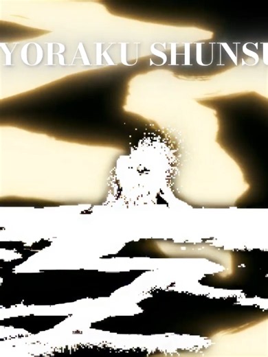 Shunsui version || tysm for 1.8k Followers! #bleach #shunsui #shunsuikyoraku ##bleachanime #bleachedit #fyp #editingnews ・ Upload Method → @editingnews.com