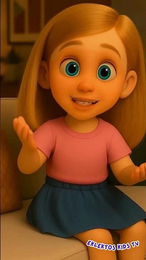 Have a Grateful Heart- Bible Devotions for Kids #sundayschool #bibledevotionsforkids #jesuskids