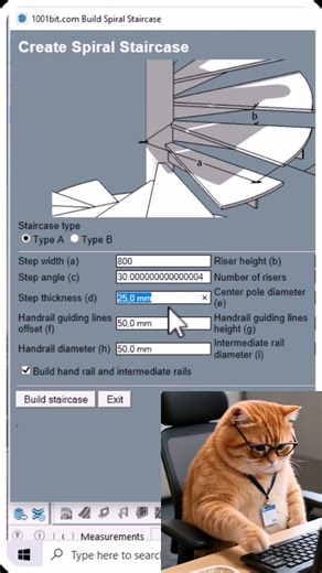 SketchUp Without Plugin vs With Plugin 😲 Huge Difference! #tutorial #sketchup
