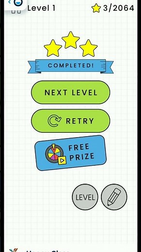 want to play free? without app? search poki from google #gaming #gameplay #funny