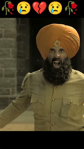 Teri mitti me mil java #trending #shortvideo #deshbhakti #viral #video