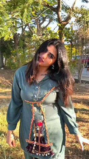 Anand Kumar🧿 on Instagram: "✨ Biwi No.1 Did Full-On Comedy! 😂🔥 💑 Desi Husband-Wife Fun | 🎬 Must-Watch Shorts Video ✨ 👀 Watch Till End! 🤣 Guaranteed Laughter | 🔥 Trending Content 💬 Double Tap ❤️ | Drop a 😂 in Comments 📝 | Share with Friends 🔄 | Save for Later 📌 📲 Follow for More Fun ➝ @mrinfiniteanand ✨ #ReelCreator #ContentCreator #ReelsInstagram #ReelsViral #TrendingReels #ViralReels #ReelsofInstagram #ReelsIndia #ExplorePage #ExploreMore #FYP #ViralVideo #ViralContent #ReelsVideo