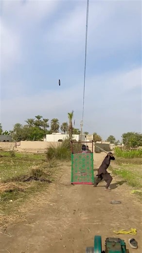 New dizel engine starting 😱😨😰🚀