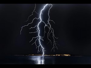 LIVE 24/7 🌧️ Relaxing Rain Sounds for Deep Sleep & Stress Relief