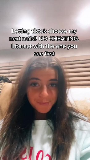 which ones did you see first?? #fyp