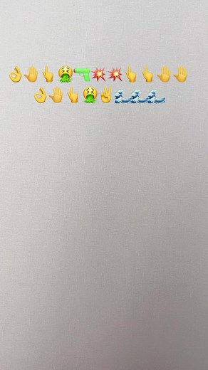 난 165cm 나쁘진 않아 ㅋㅋ #관리자님추천뜨게해주세요 #추처니 #관리자님잘생겼어요 #하트수50은넘고싶다 #무명들도추천띄워주세요 #손댄스 #2020년감성😭 #1일5영