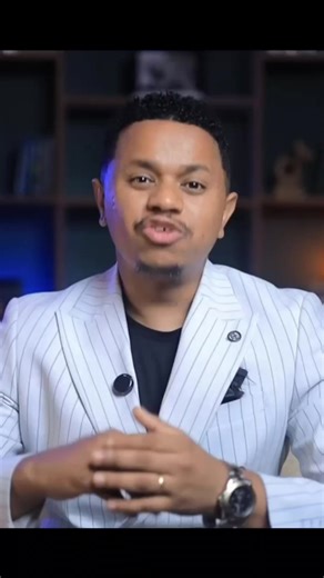 far away from stupids, You don’t argue with poison, You remove it!! #creatorsearchinsights #stupid #motivation #inspireethiopia #amharic