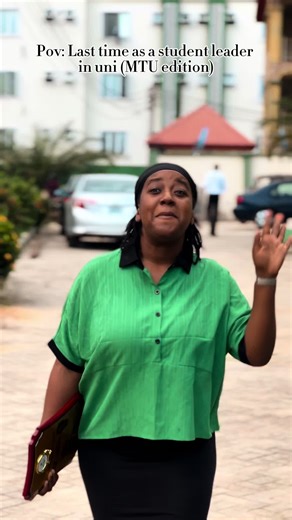 Official Handover Ceremony for SRC at MTU