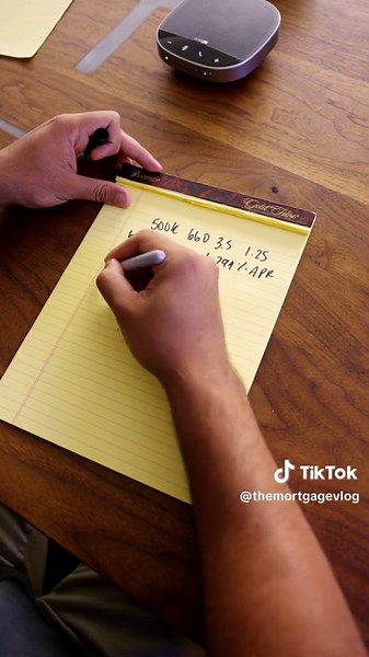 Can $45/Hour Afford a $500k House? 🤔🏡