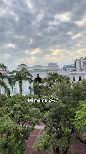 Bala en el Malecón 2000: Reflexiones de Mente Inquieta