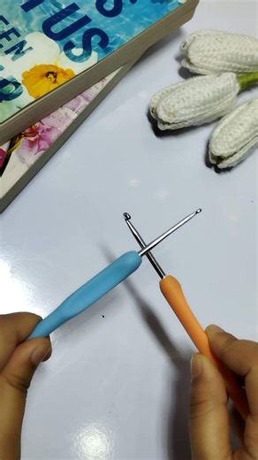 wait for it‼️ #crochet #trending #handmade #newtrend #spiderman #ytshorts