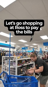 I found the best side hustle to start this fall… Do this today if you need to make some extra cash for the new year 💰 Selling stuff on Amazon took me from a broke college kid to selling over $5M on Amazon and going full time working for myself Here’s your game: 1. Get signed up for an Amazon seller account 2 Get the basic tools you’ll need for the job @selleramp and @boxem are both free for 14 days 3. Hit your local discount store or look online at clearances using SellerAmp to find something t