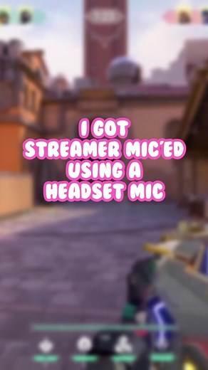 Affordable Quality Gaming Headsets by Fifine H6 - Review