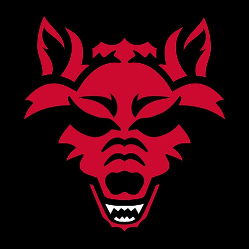 Arkansas State Red Wolves Scores, Stats and Highlights - ESPN
