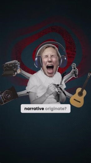 This is the biggest productivity myth ⚠️ | Ali Abdaal