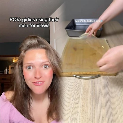 Jesus is waiting for you to understand this moment #God #Jesus #funny #ihavethisthingwithplants