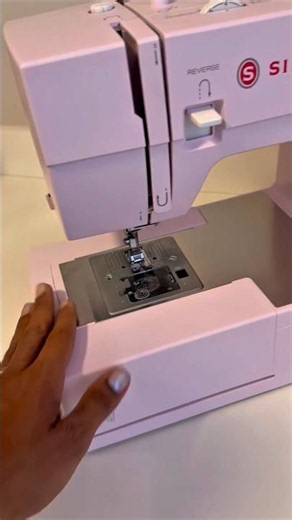 Which is the best Singer machine? #facilitapro #singer #sewing