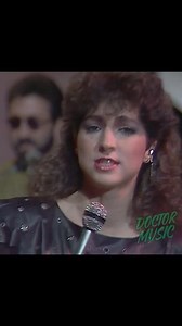 608K views · 34K reactions | Miami Sound Machine - Dr. Beat | DoctorMusic.net | Facebook